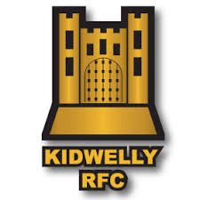 Image result for kidwelly rfc